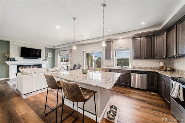 4089 Greenwood Lane