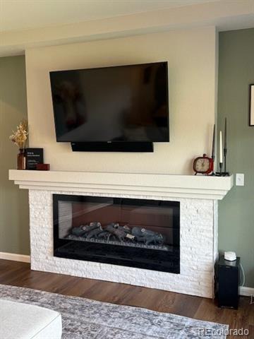 4089 Greenwood Lane