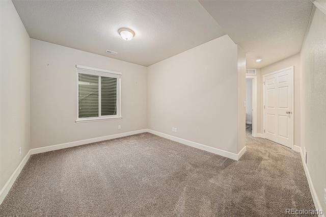 4089 Greenwood Lane