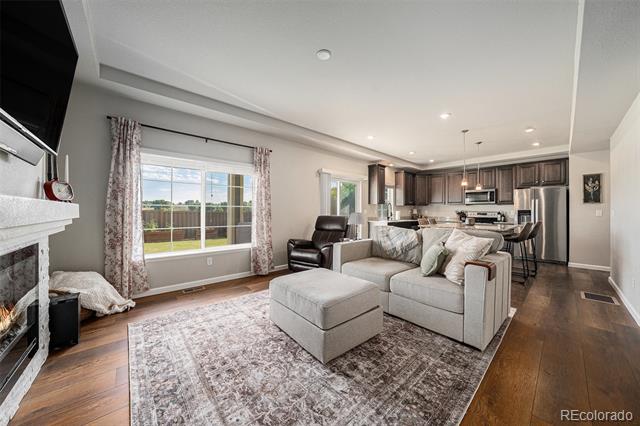 4089 Greenwood Lane