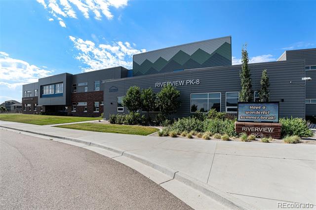 4089 Greenwood Lane