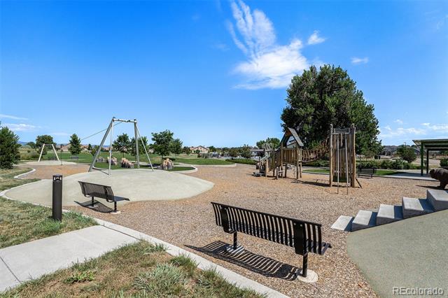 4089 Greenwood Lane