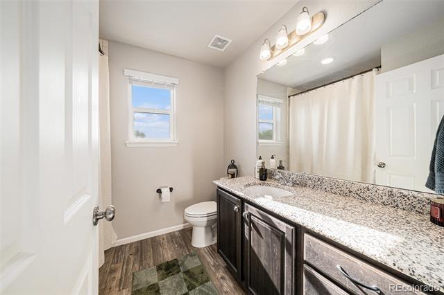 4089 Greenwood Lane
