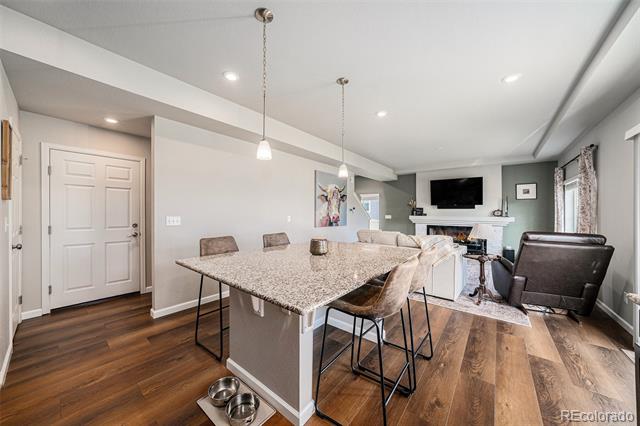 4089 Greenwood Lane