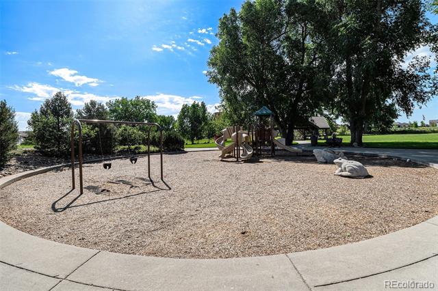 4089 Greenwood Lane