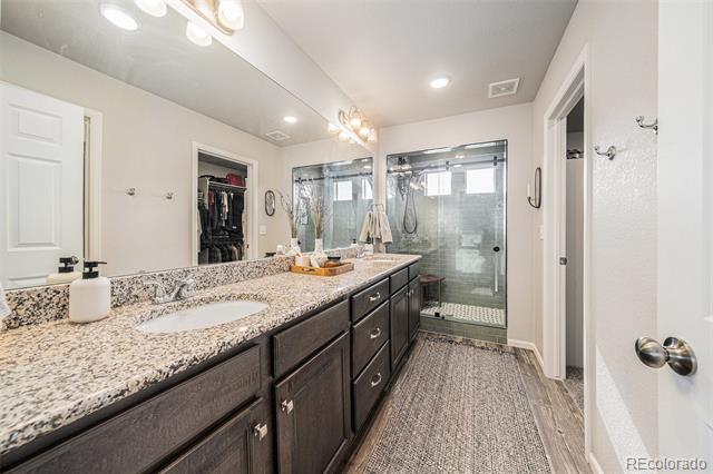 4089 Greenwood Lane