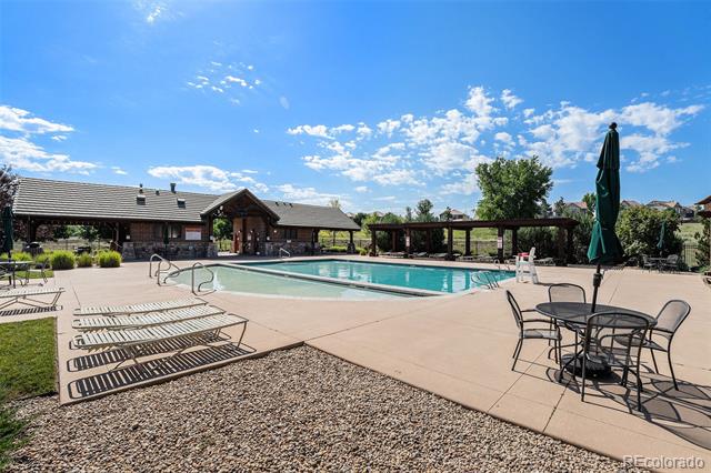 4089 Greenwood Lane