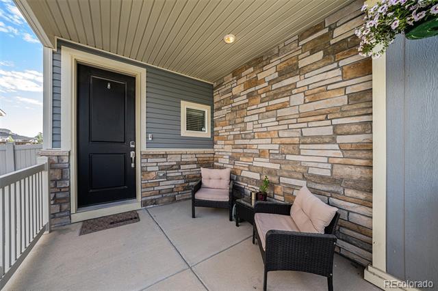 4089 Greenwood Lane