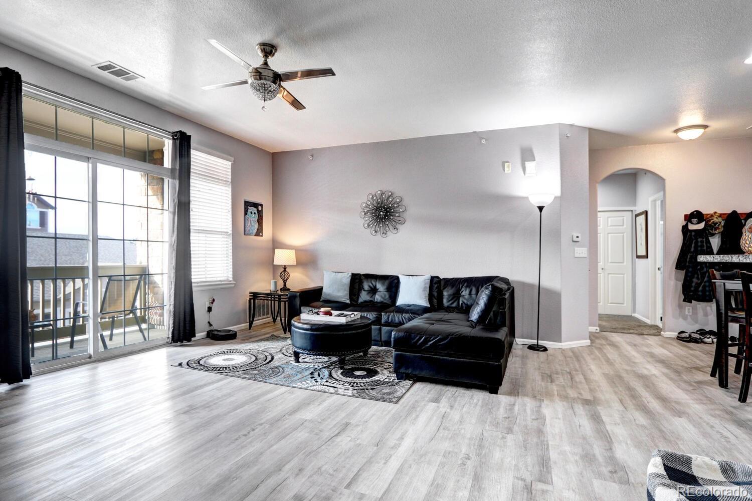 1561 Olympia Circle Unit: 208