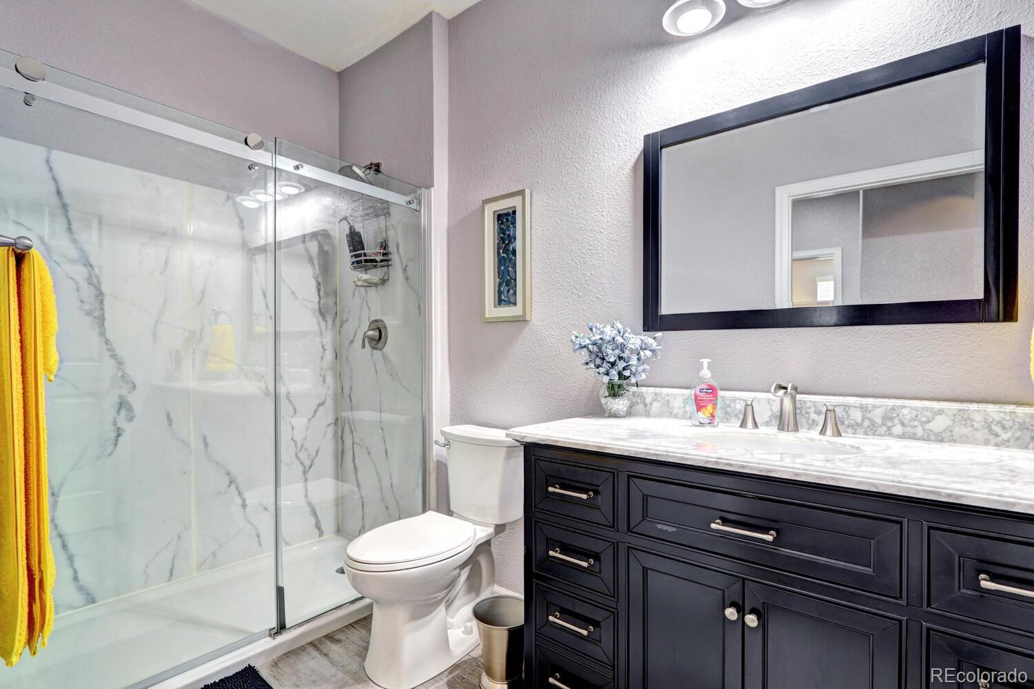 1561 Olympia Circle Unit: 208