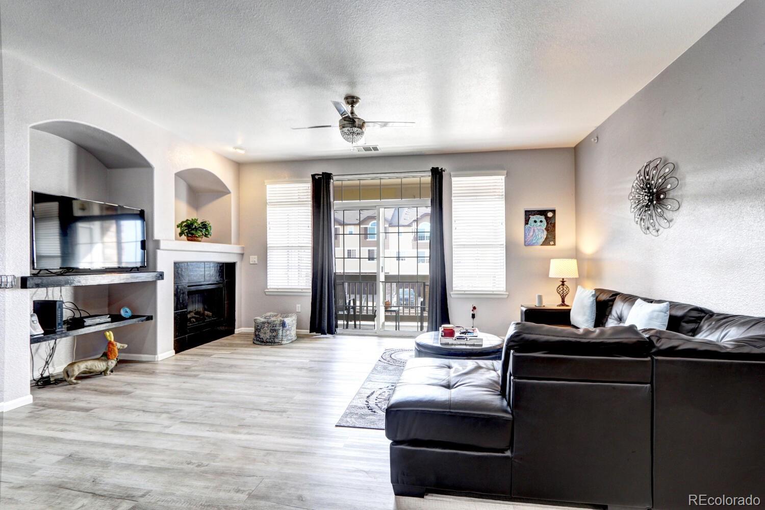 1561 Olympia Circle Unit: 208