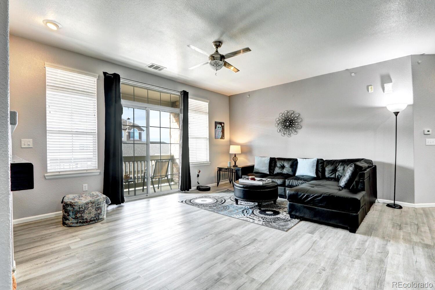 1561 Olympia Circle Unit: 208