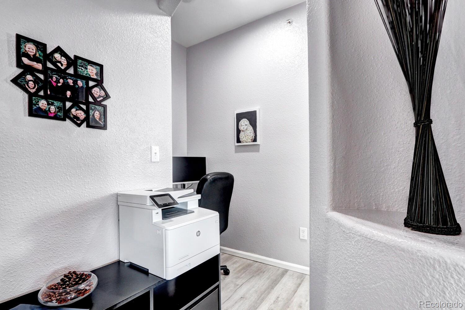 1561 Olympia Circle Unit: 208