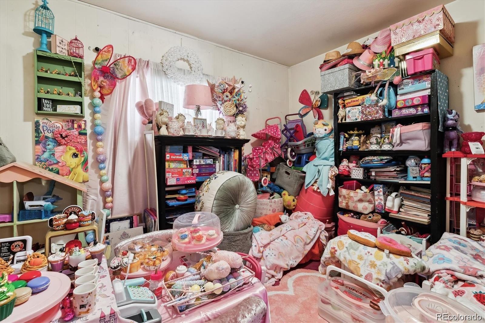 4615 S Santa Fe Drive