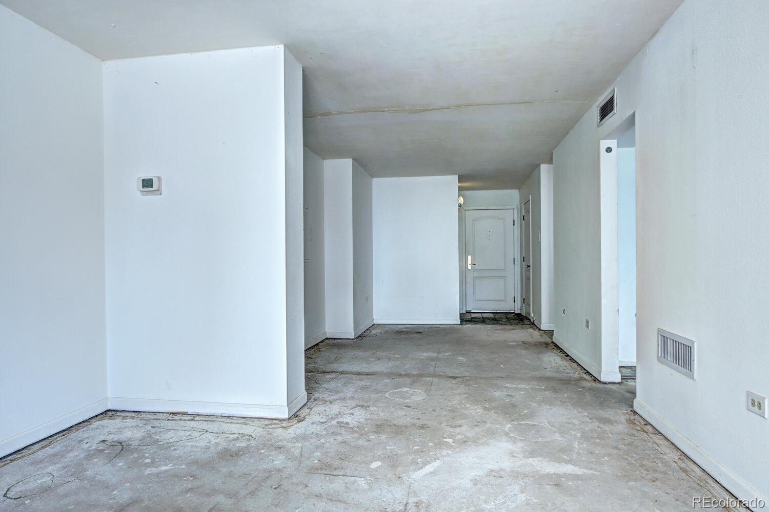 1020 15th Street Unit: 27K