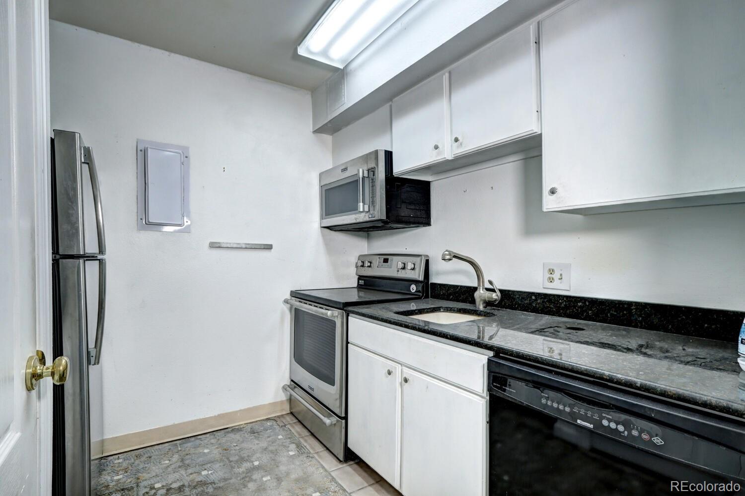 1020 15th Street Unit: 27K