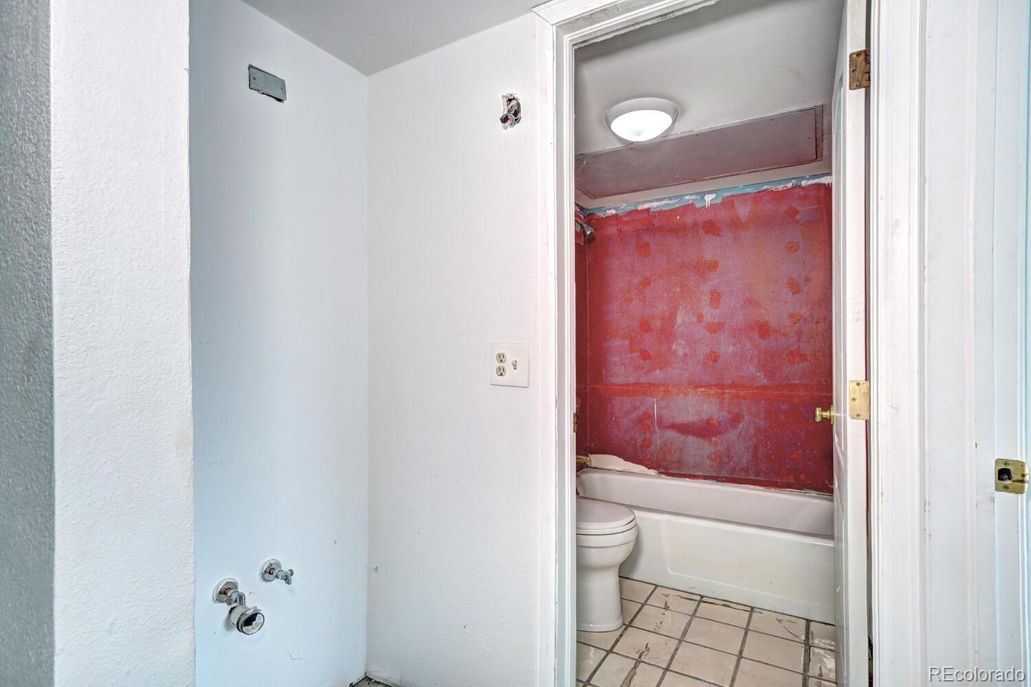 1020 15th Street Unit: 27K