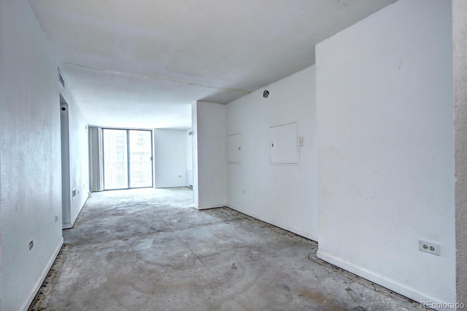 1020 15th Street Unit: 27K
