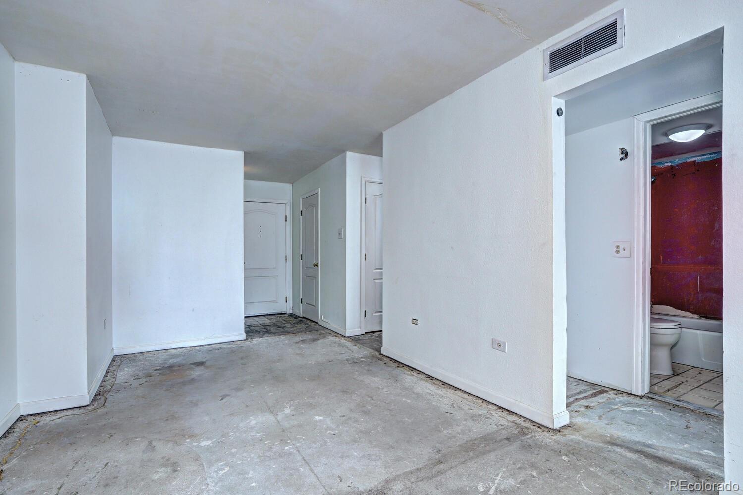 1020 15th Street Unit: 27K