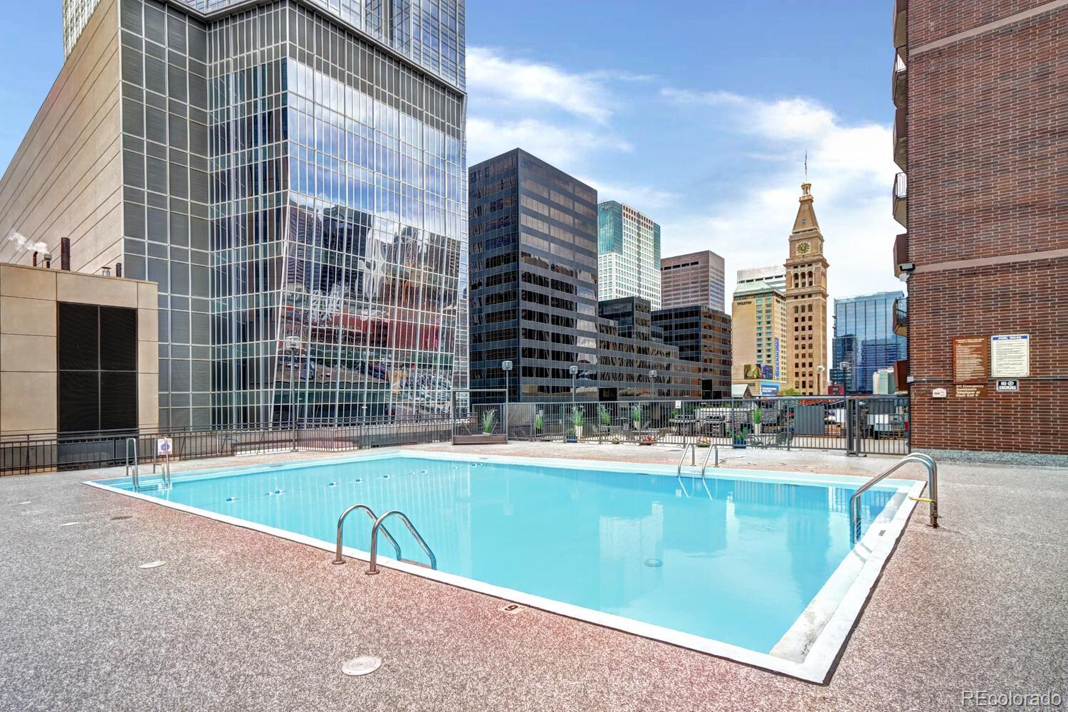 1020 15th Street Unit: 27K