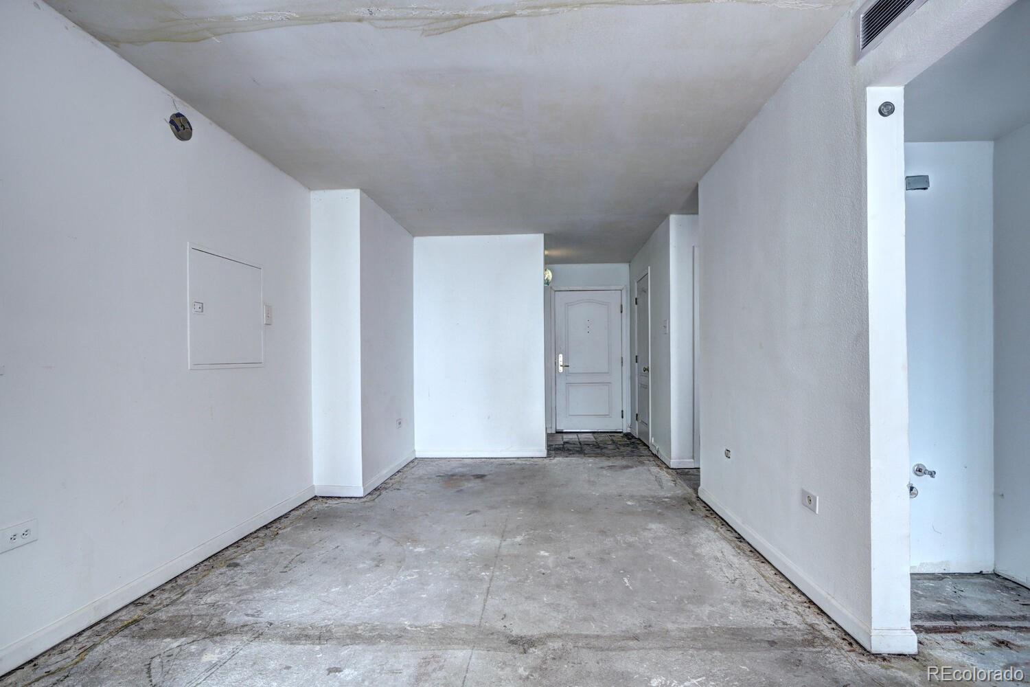 1020 15th Street Unit: 27K