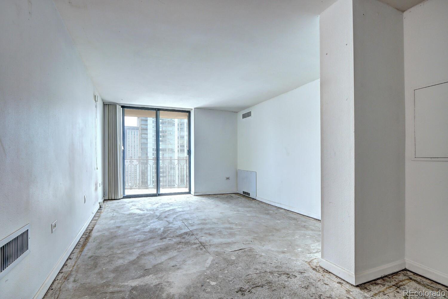 1020 15th Street Unit: 27K