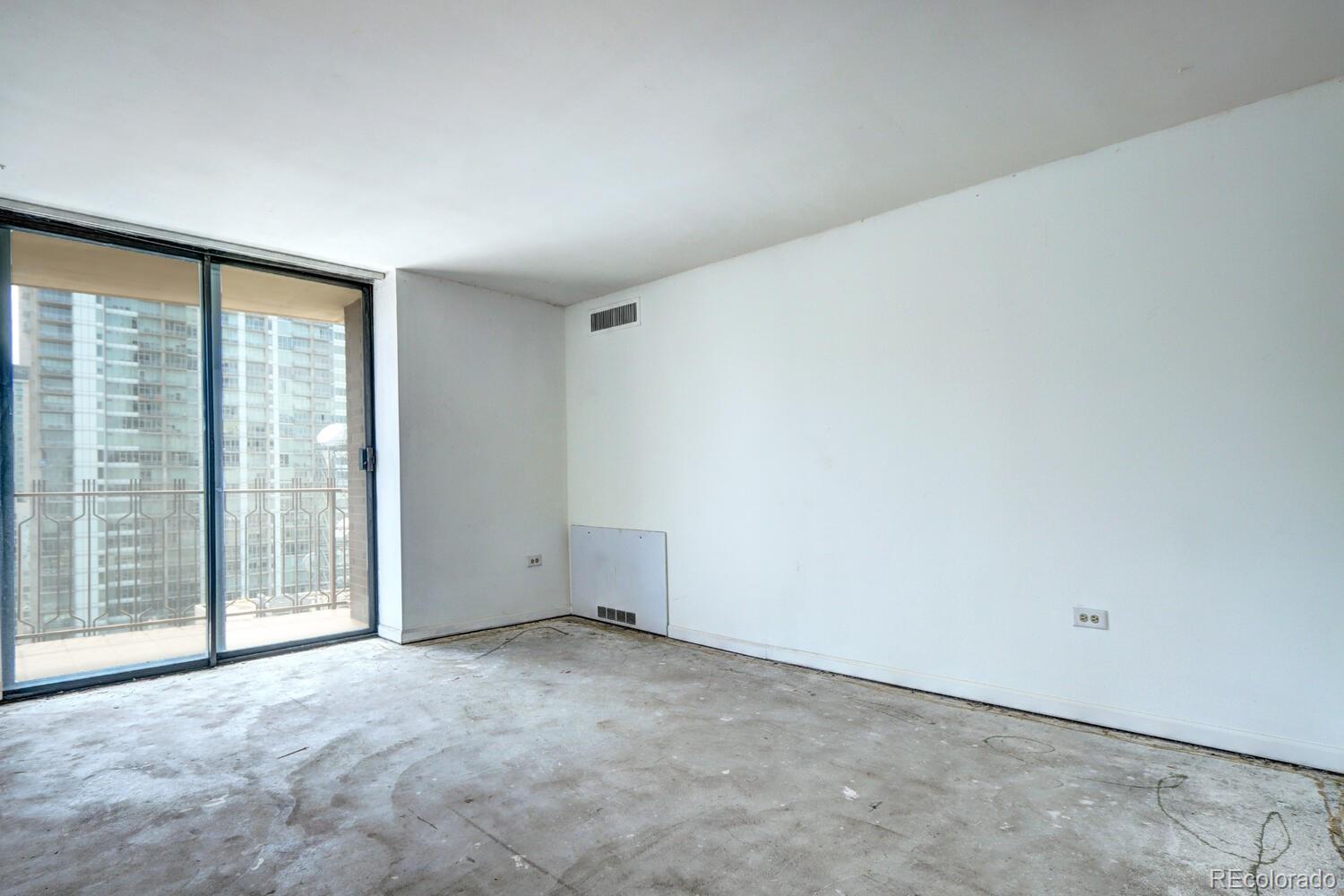 1020 15th Street Unit: 27K