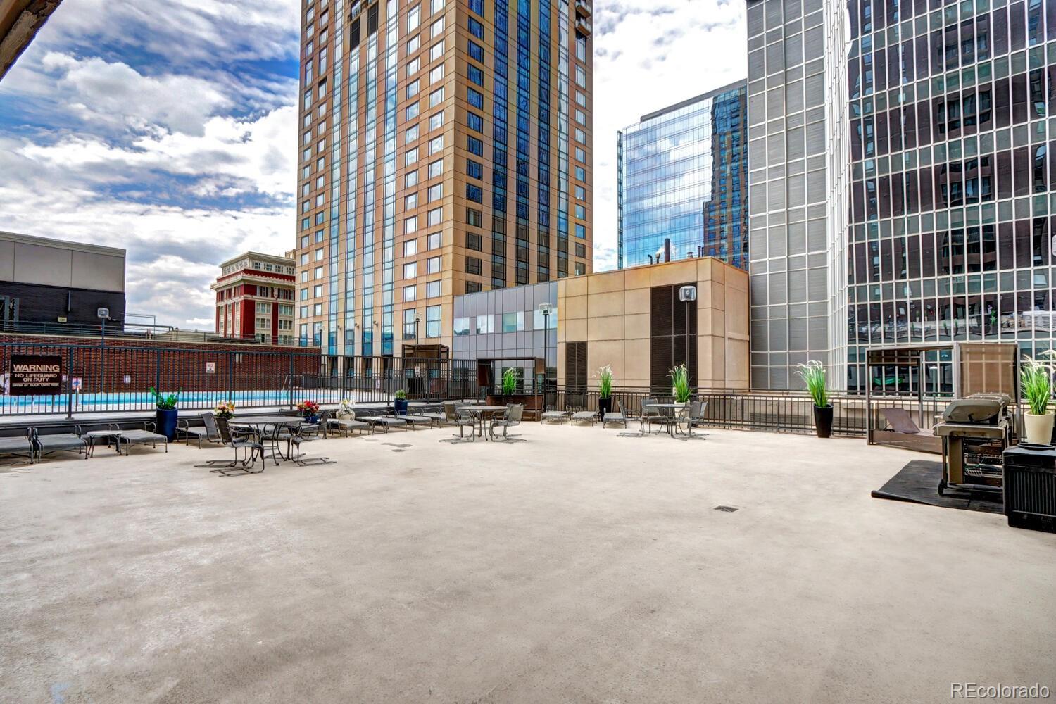 1020 15th Street Unit: 27K