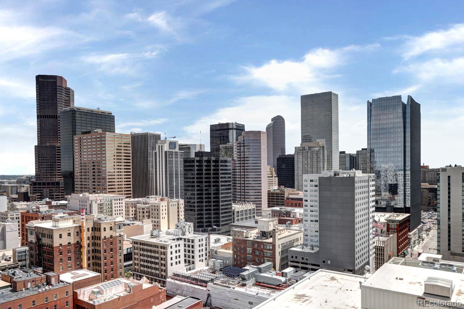 1020 15th Street Unit: 27K