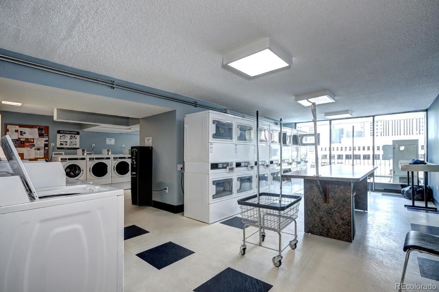 1020 15th Street Unit: 27K