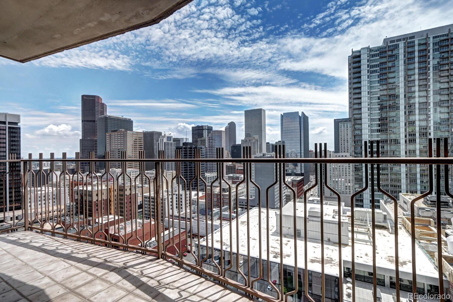 1020 15th Street Unit: 27K