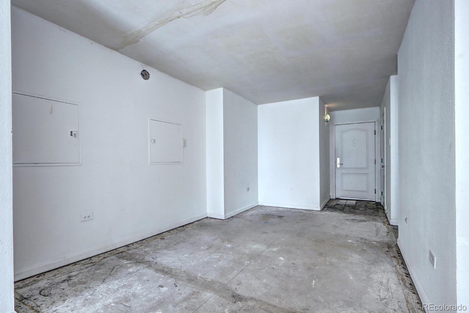 1020 15th Street Unit: 27K