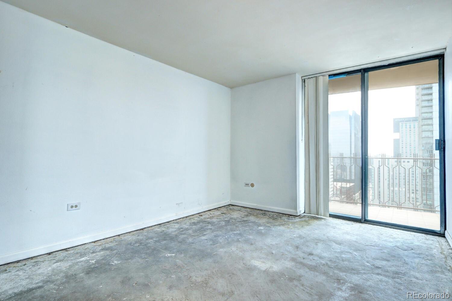 1020 15th Street Unit: 27K