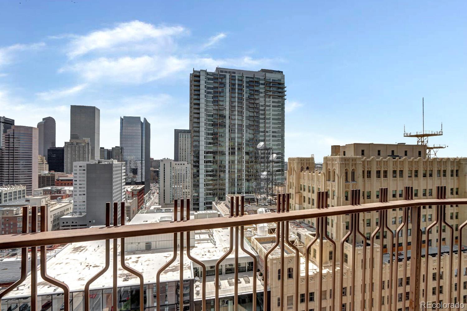 1020 15th Street Unit: 27K