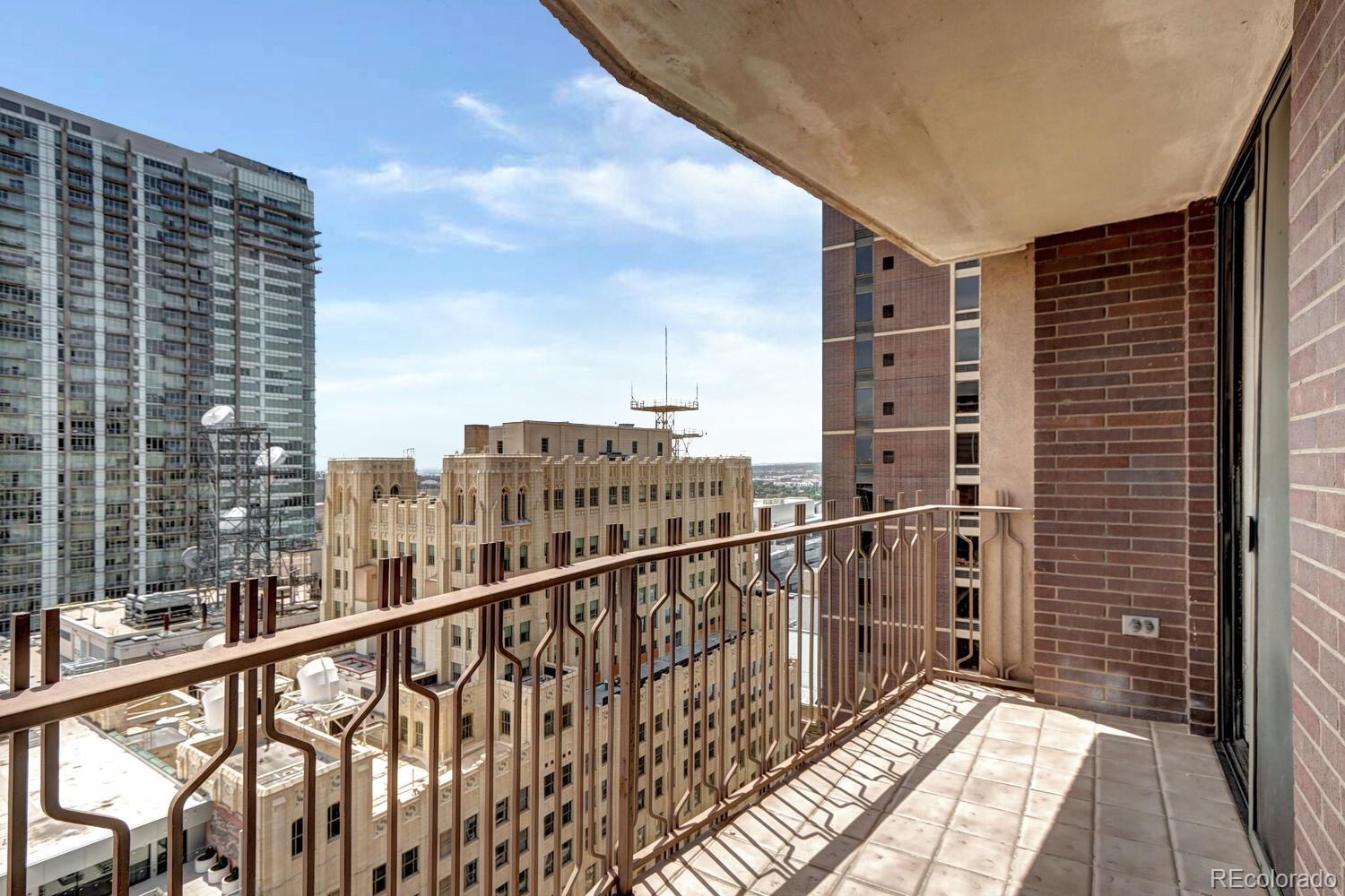 1020 15th Street Unit: 27K