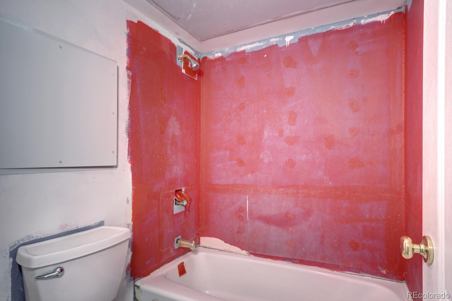 1020 15th Street Unit: 27K