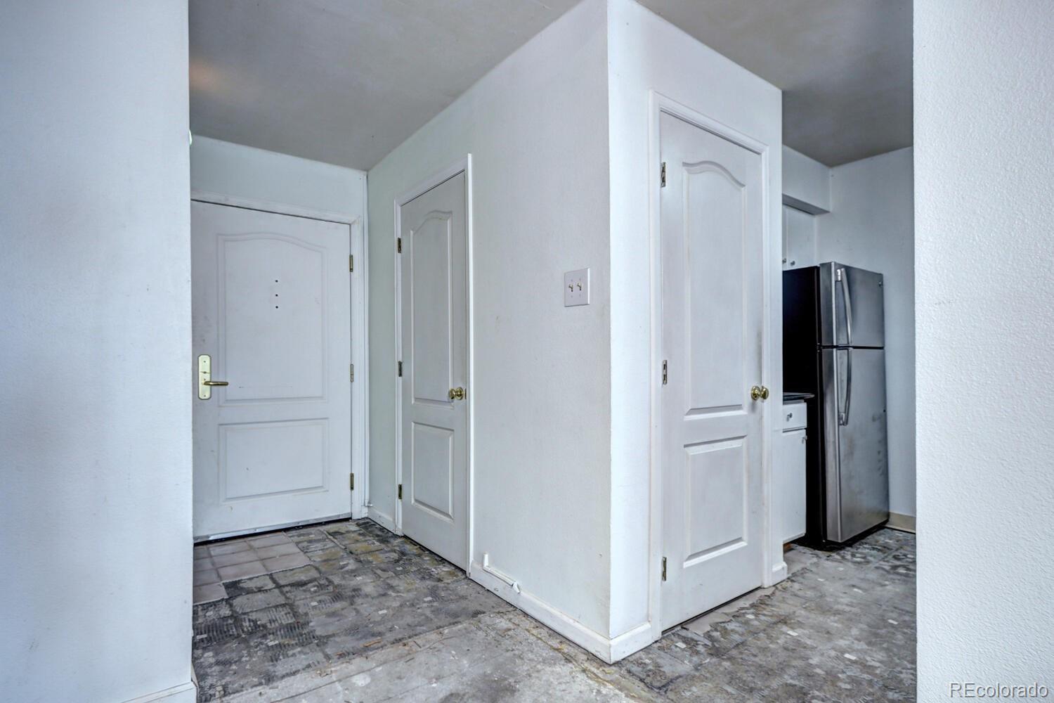 1020 15th Street Unit: 27K