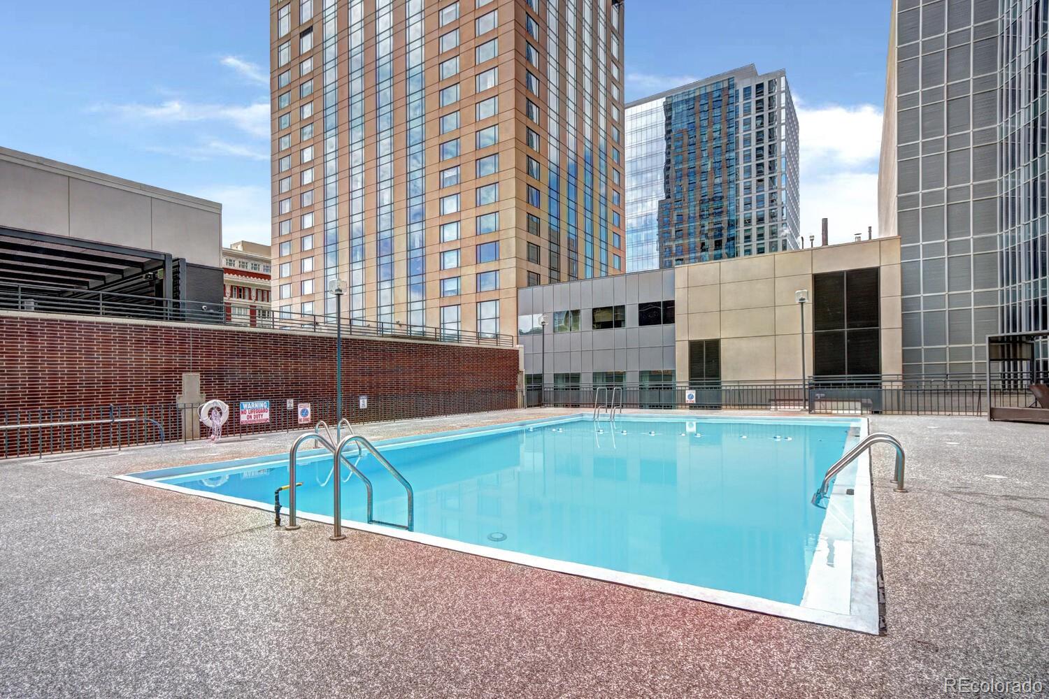 1020 15th Street Unit: 27K