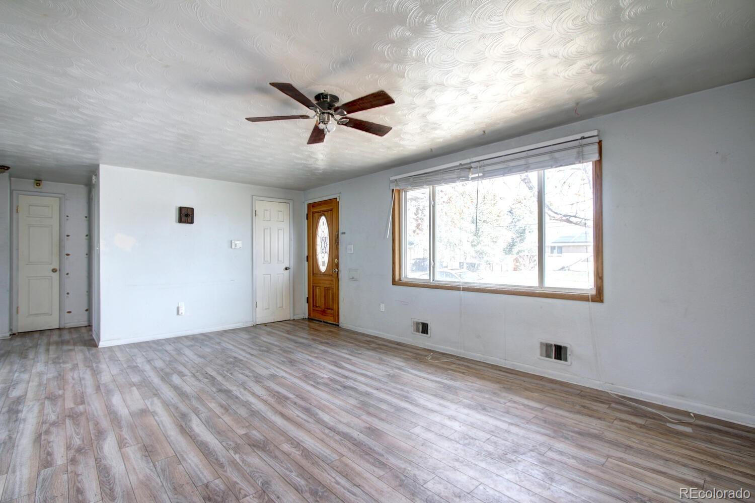 5103 Independence Street