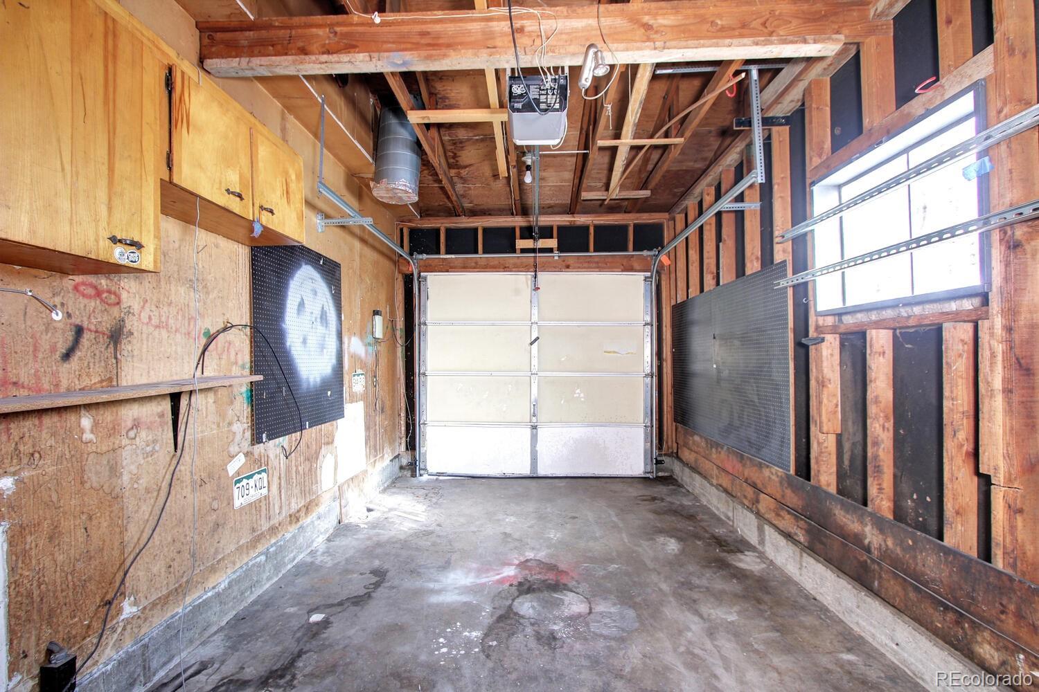 5103 Independence Street