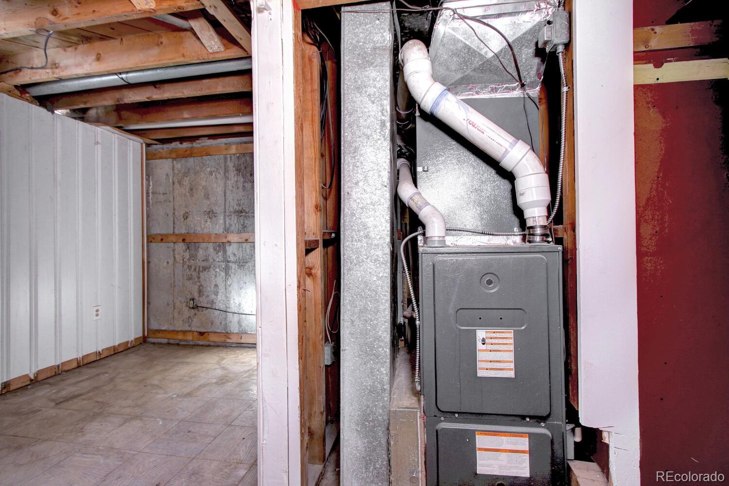 5103 Independence Street