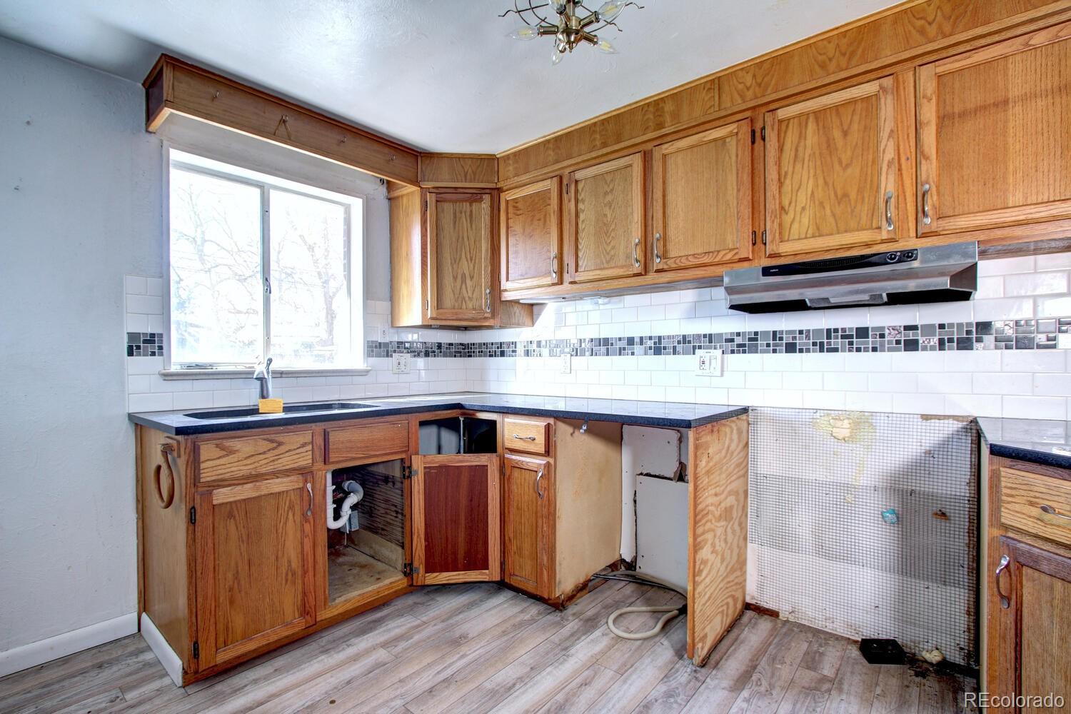 5103 Independence Street