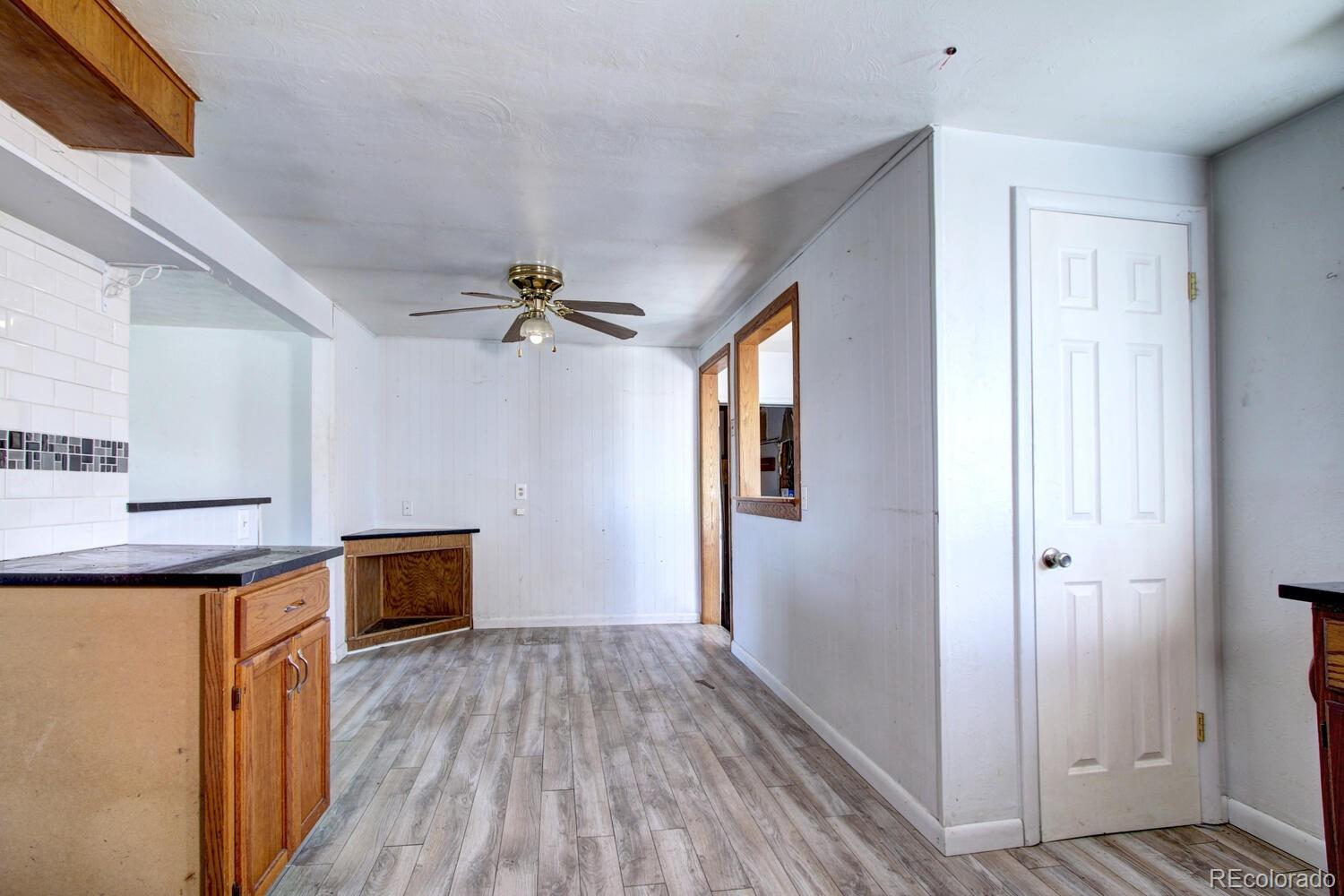 5103 Independence Street