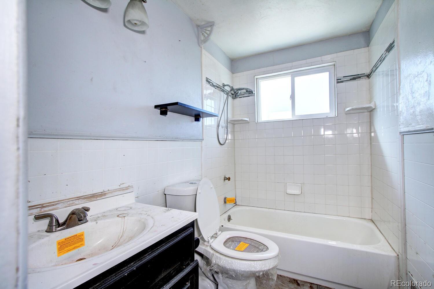 5103 Independence Street