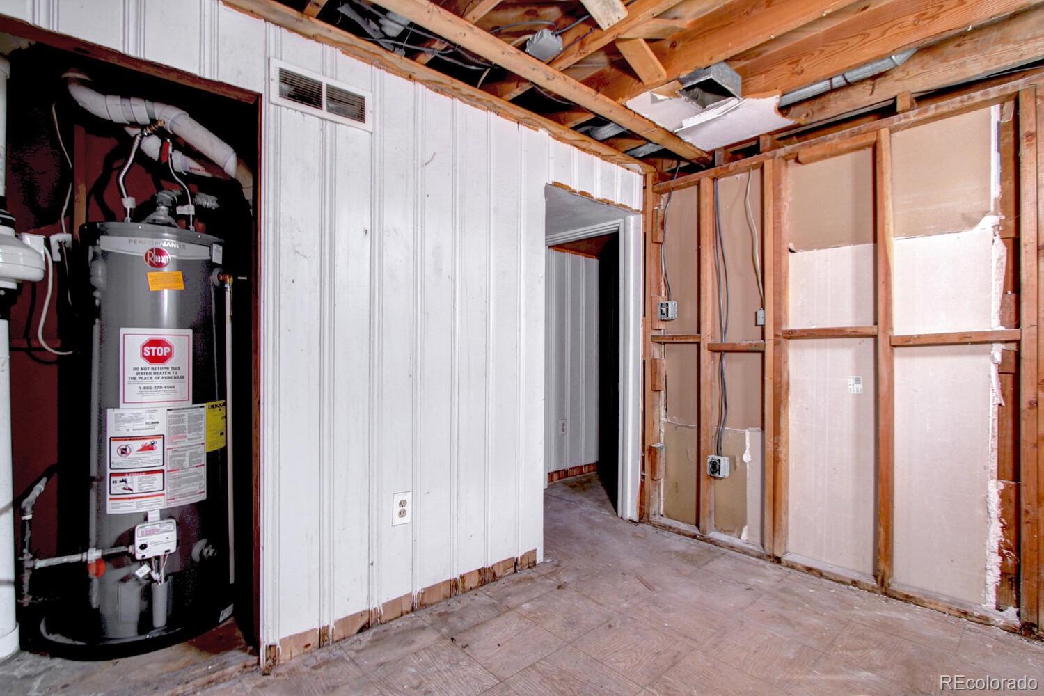 5103 Independence Street