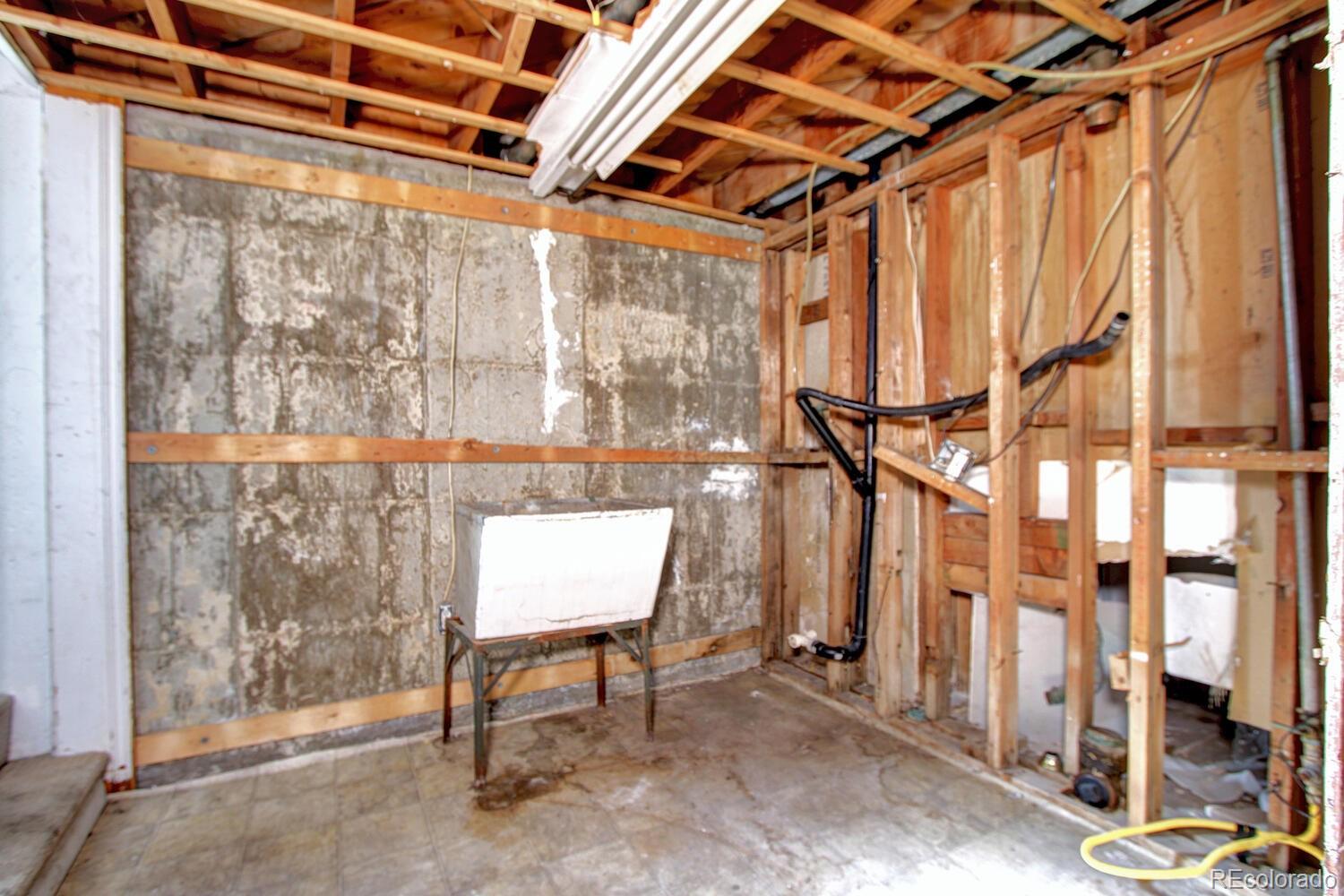 5103 Independence Street