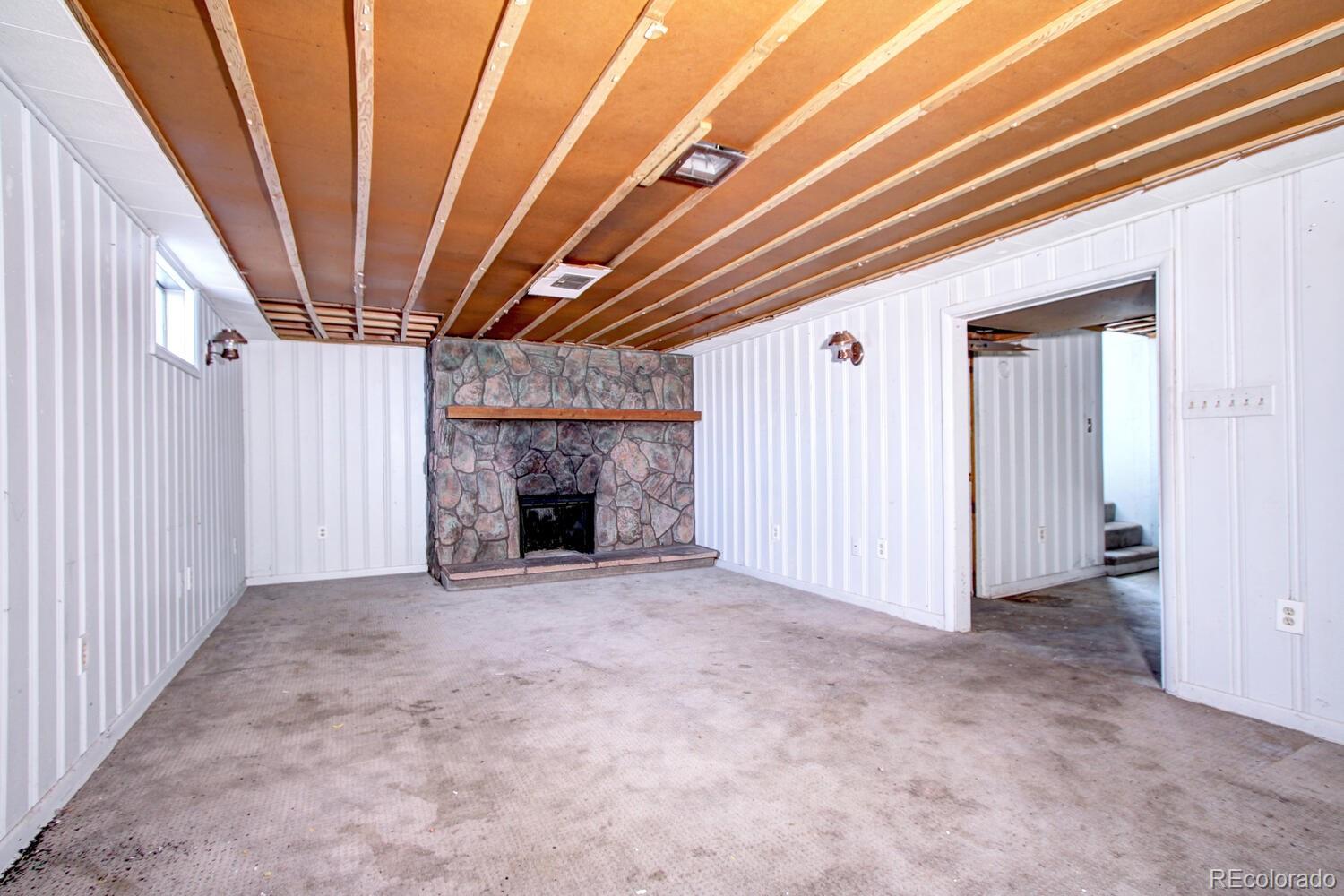 5103 Independence Street