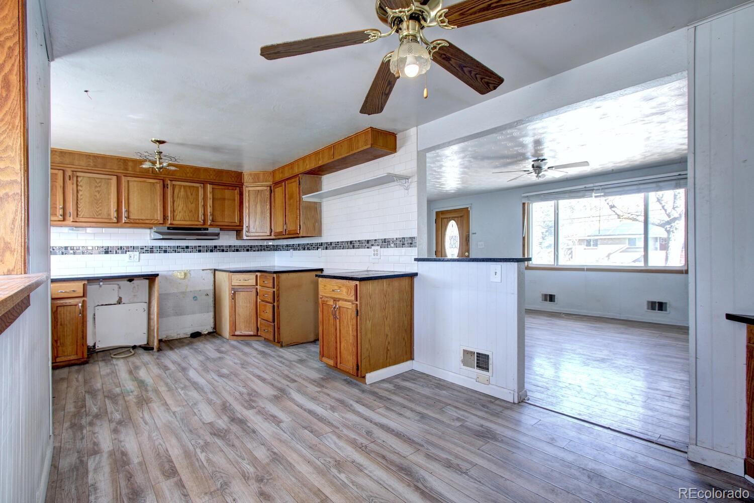 5103 Independence Street