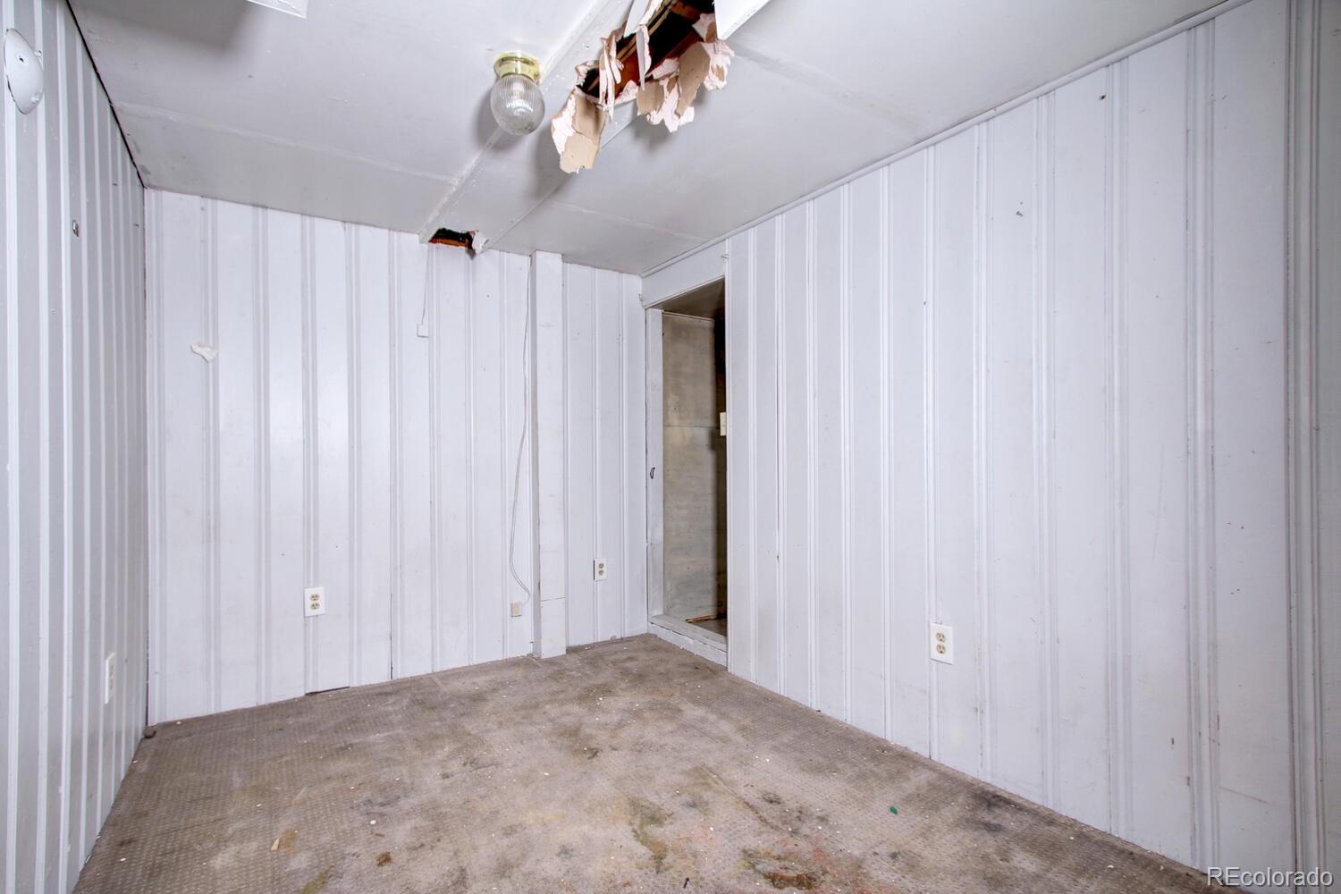 5103 Independence Street