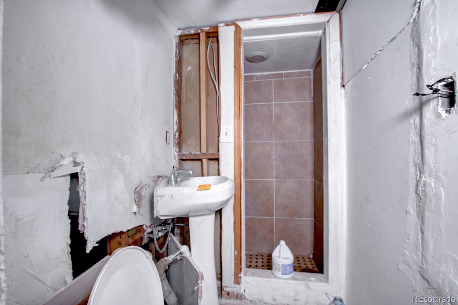 5103 Independence Street